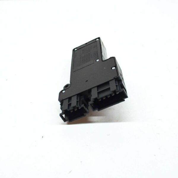 NEW AUDI Q7 4M FRONT RIGHT SEAT POWER SWITCH 4M0959748 - Image 6
