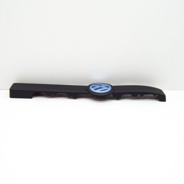 NEW VW TOUAREG 7P MK2 ENGINE CABLE GUIDE UPPER PART 7P6971797 ORIGINAL - Image 4