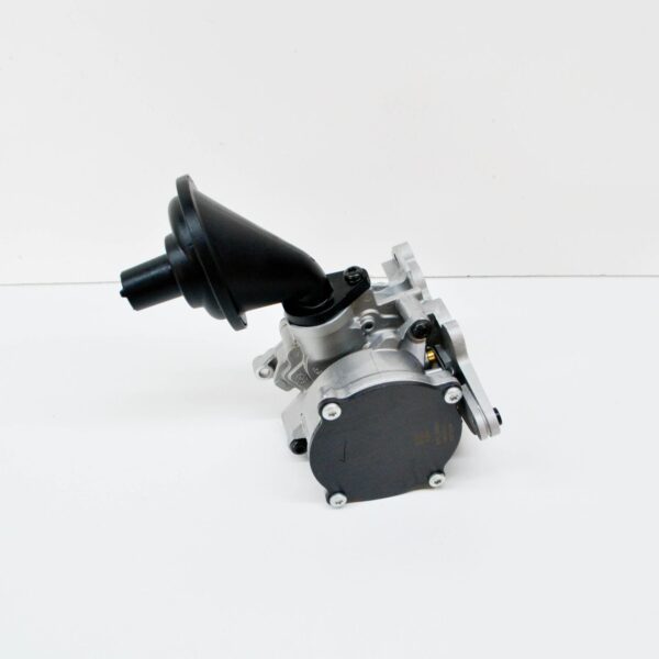 NEW AUDI A4 B8 OIL PUMP WITH INTEGRATED VACUUM PUMP 059115103BF ORIGINAL - Image 4