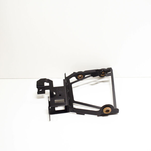 NEW AUDI Q5 8R COOLING RADIATOR BRACKET LEFT 8R0121261N - Image 6