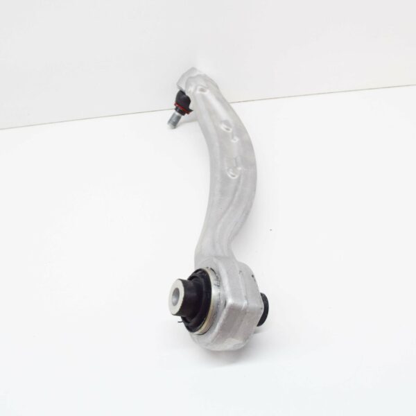 NEW MERCEDES-BENZ C W204 AMG FRONT RIGHT LOWER CONTROL ARM A2043300207 - Image 4