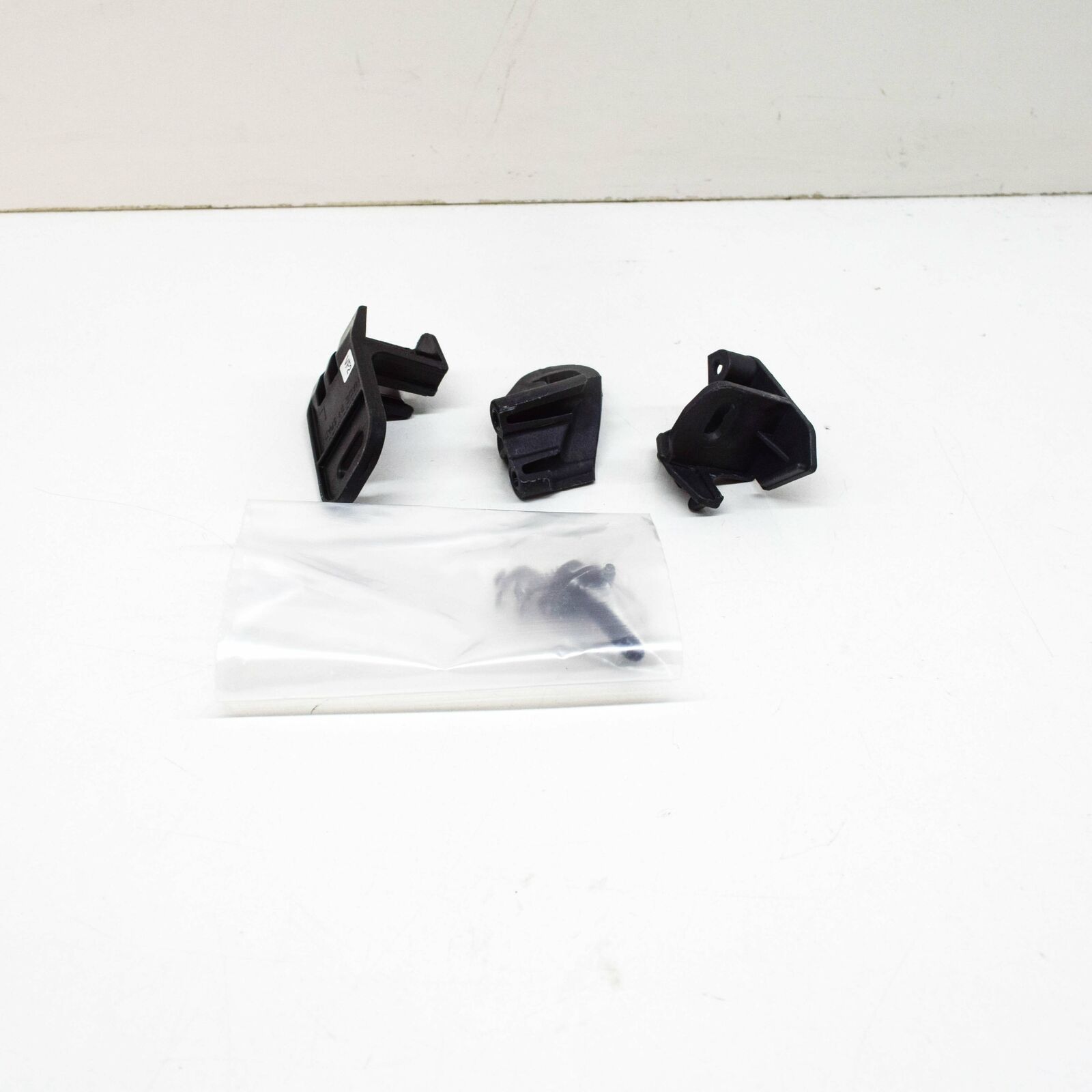 NEW AUDI A5 8T3 FRONT LEFT HEAD LIGHT REPAIR KIT 8T0998121A ORIGINAL 4 NEW AUDI A5 8T3 FRONT LEFT HEAD LIGHT REPAIR KIT 8T0998121A ORIGINAL - Image 4