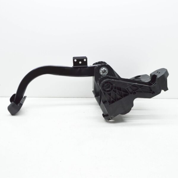NEW VOLKSWAGEN CRAFTER FLATBED SZ BRAKE AND CLUTCH PEDAL LHD 2N1723031 - Image 6