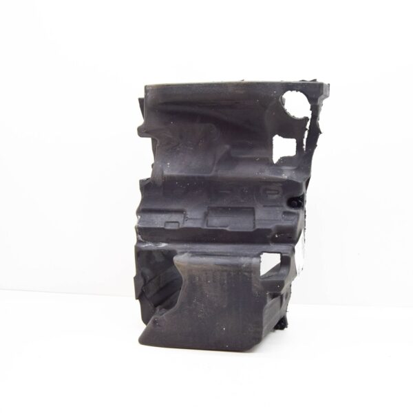 NEW AUDI TT FV OIL SUMP COVER 04L103660G ORIGINAL - Image 4