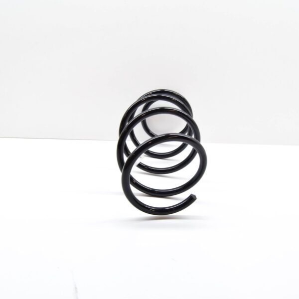 NEW MERCEDES-BENZ GLA H247 FRONT COIL SPRING A2473211400 ORIGINAL - Image 4