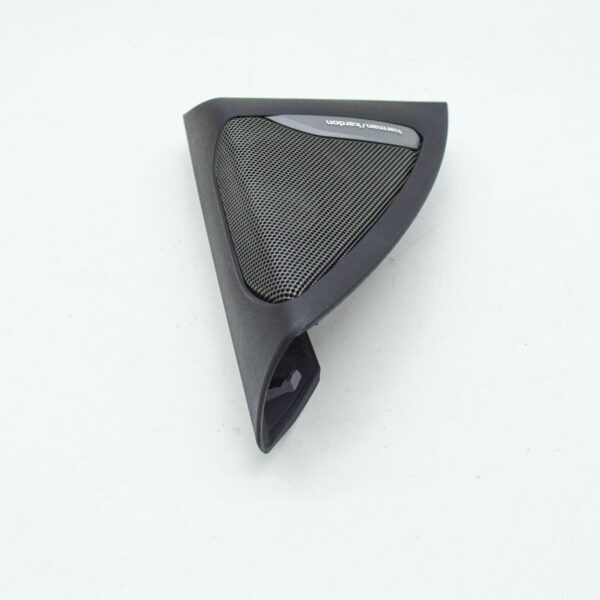 NEW BMW X4 G02 FRONT RIGHT DOOR CORNER TRIM 51339476950 9476950 ORIGINAL - Image 4