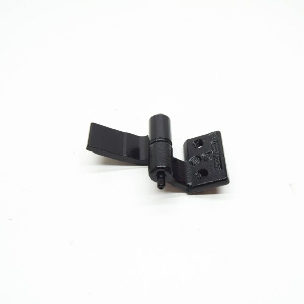 NEW MERCEDES-BENZ SPRINTER 903 FRONT RIGHT DOOR TOP HINGE A9017200237 ORIGINAL - Image 4