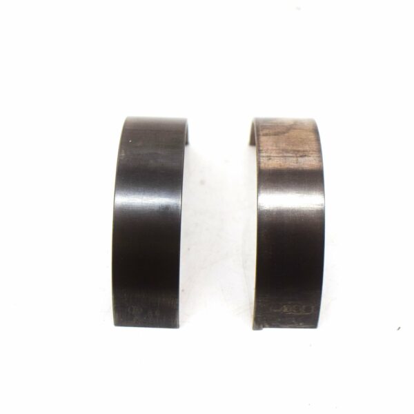 NEW VW TOUAREG 7P CRANKSHAFT LOWER CONNECTING ROD BEARING 06E105701SROT ORIGINAL - Image 4