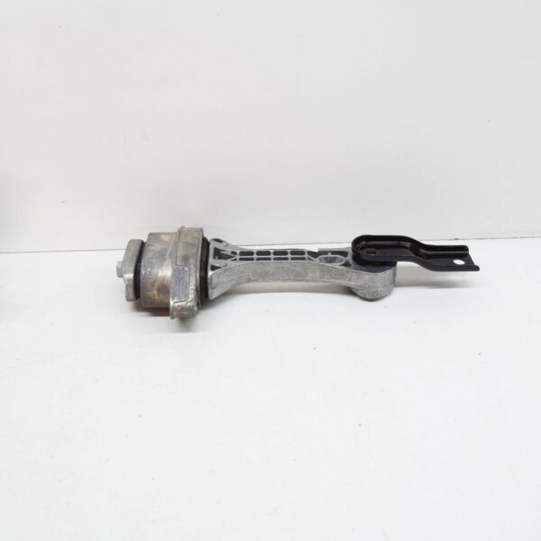 NEW AUDI TT 8N REAR ENGINE MOUNT 1J0199851AA ORIGINAL - Image 4