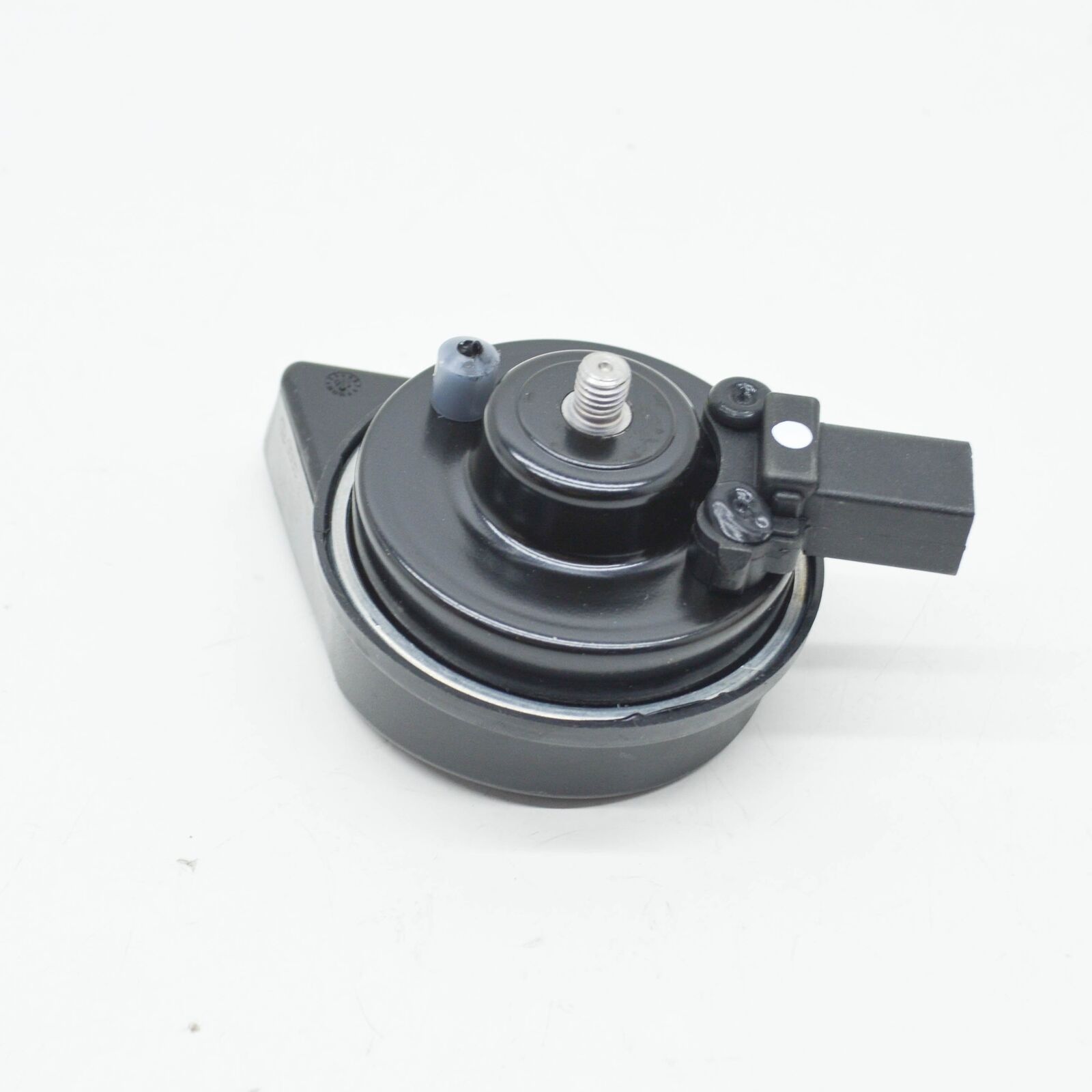 NEW AUDI A4 B8 LEFT SIDE FANFARE 8T0951223 6 NEW AUDI A4 B8 LEFT SIDE FANFARE 8T0951223 - Image 6