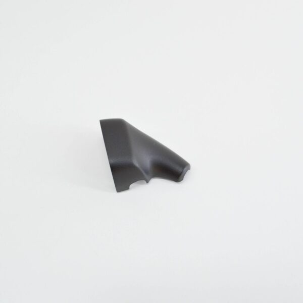 NEW VW AMAROK INTERIOR REAR VIEW MIRROR RIGHT COVER CAP 1K08585489B9 ORIGINAL - Image 4