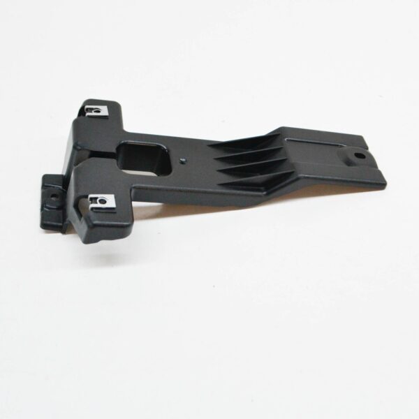 NEW MERCEDES-BENZ VITO W447 CENTRE CONSOLE MOUNTING PLATE A4476890411 ORIGINAL - Image 4