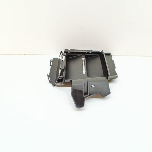 NEW AUDI Q5 FY FRONT BUMPER RIGHT GRILLE COVER 80A807246B - Image 6