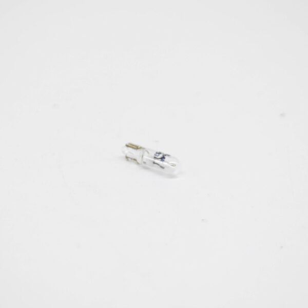 NEW BMW 3 E36 LAMP BULB 0.36 WATT 61138360844 ORIGINAL - Image 4