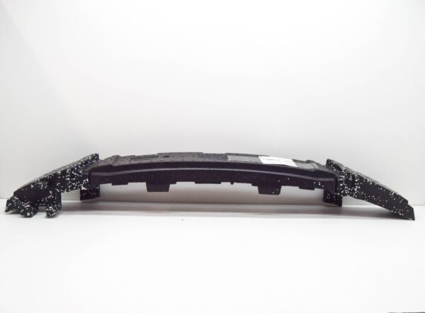 NEW AUDI TT 8J FRONT BUMPER SHOCK ABSORBER 8J0807694A ORIGINAL - Image 4