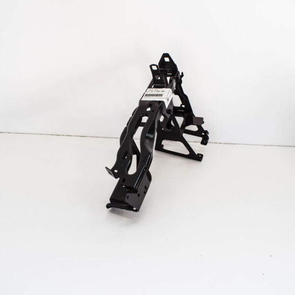 NEW BMW 3 GRAN TURISMO F34 FRONT SUPPORT RIGHT SIDE 51647320386 2016 ORIGINAL - Image 4