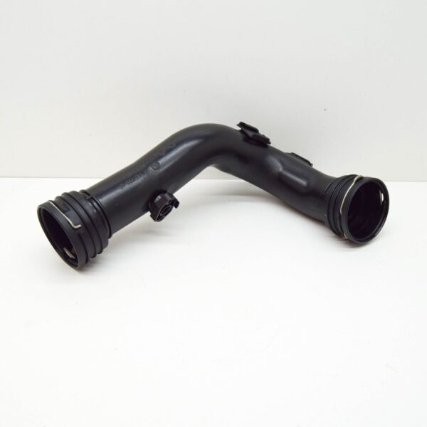 NEW AUDI A3 8P CHARGE AIR COOLER AIR PIPE 1K0145770AF ORIGINAL - Image 4
