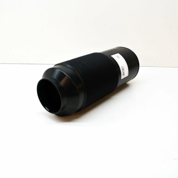 NEW MB SL R231 FRONT RIGHT SHOCK ABSORBER ELASTOMER CUFF A2313270092 ORIGINAL - Image 4
