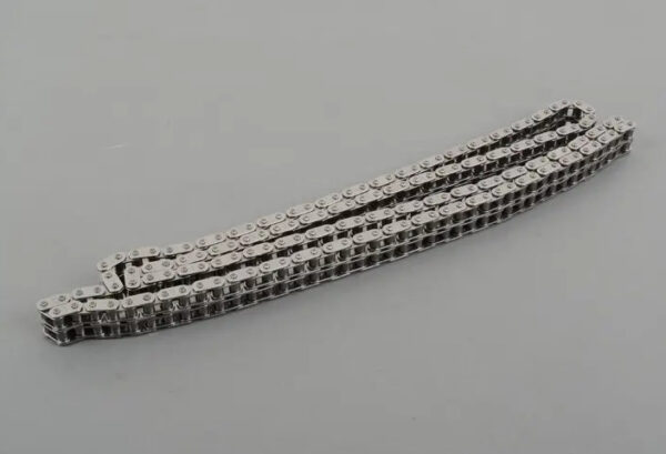 NEW MERCEDES BENZ C W204 AMG TIMING CHAIN SLIDING RAIL A1560520616 - Image 4