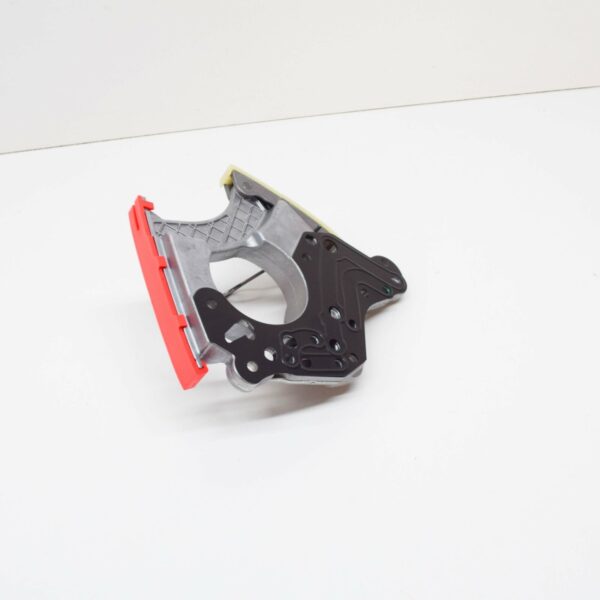 NEW AUDI R8 42 ENGINE TIMING CHAIN TENSIONER 079109217AB - Image 6