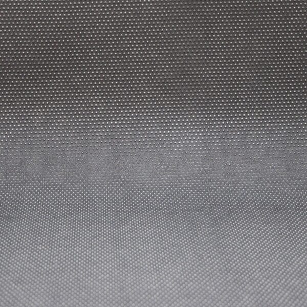NEW MERCEDES-BENZ A W177 REAR TRUNK BOOT REVERSIBLE CARPET A1776842100 ORIGINAL - Image 4
