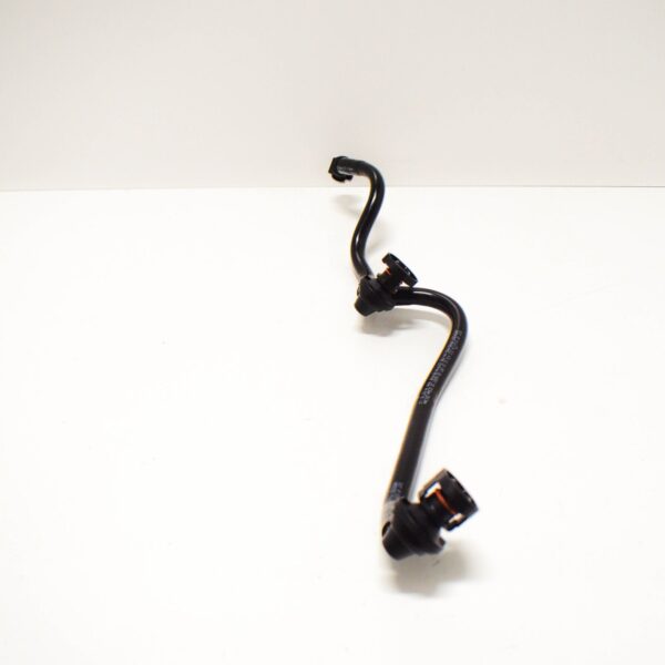 NEW MERCEDES BENZ S W222 BRAKE BOOSTER VAACUM PIPE A2224300229 ORIGINAL - Image 4