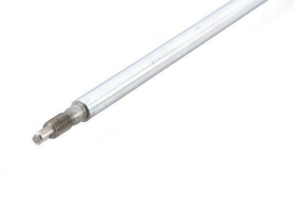NEW VOLKSWAGEN PASSAT B7 REAR GAS SHOCK ABSORBER 3C0513049CN ORIGINAL - Image 4