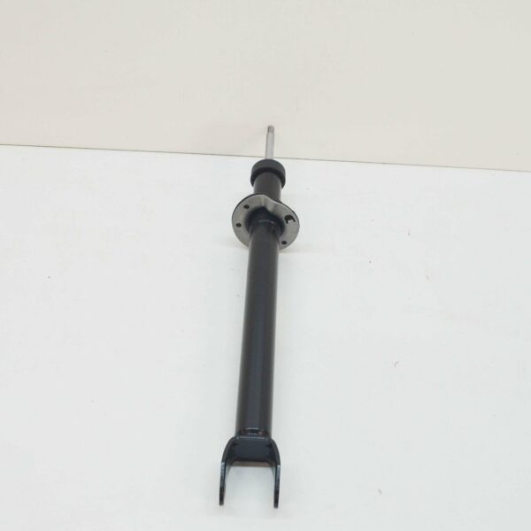 NEW MERCEDES-BENZ E W213 FRONT SHOCK ABSORBER STRUT A2133203630 ORIGINAL - Image 4