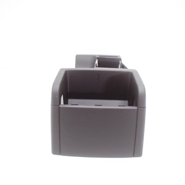NEW BMW 3 E46 CENTER CONSOLE LHD 51168234154 ORIGINAL - Image 4