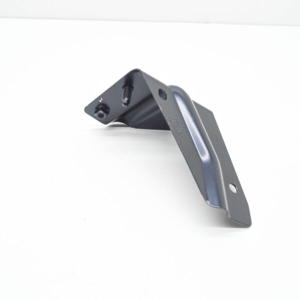 NEW VOLKSWAGEN CADDY SB FURGON FRONT LEFT FENDER HOLDER 2K5803381 ORIGINAL - Image 4