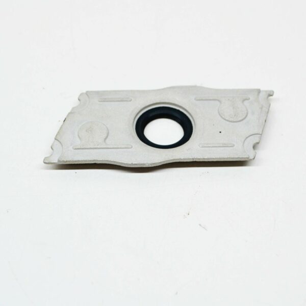 NEW AUDI A4 B8 ENGINE INJECTOR END CAP 059103113G ORIGINAL - Image 4