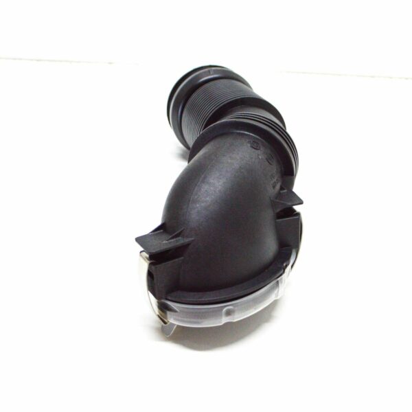 NEW AUDI A3 8P AIR INTAKE PIPE 06F129627G - Image 6