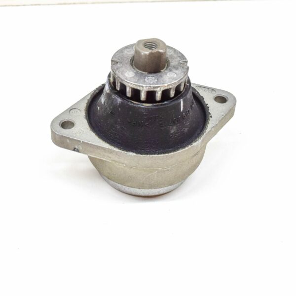 NEW AUDI A8 D3 ENGINE MOUNT RUBBER BUSH 4E0199267S ORIGINAL - Image 4