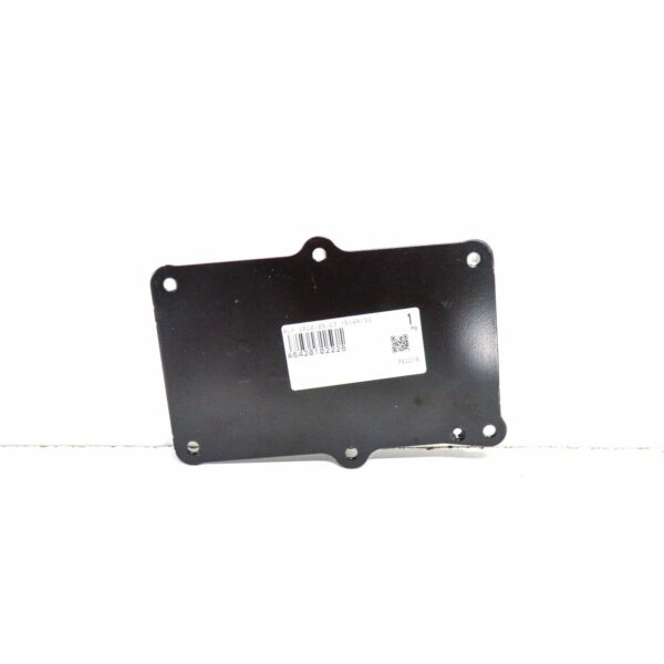 NEW MERCEDES-BENZ E W212 LOWER OIL PAN PART A6420102228 ORIGINAL - Image 4
