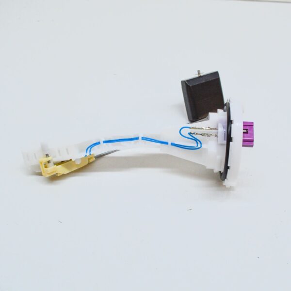 NEW MERCEDES-BENZ SL R129 FUEL TANK SENDER UNIT A1295421017 OEM - Image 4