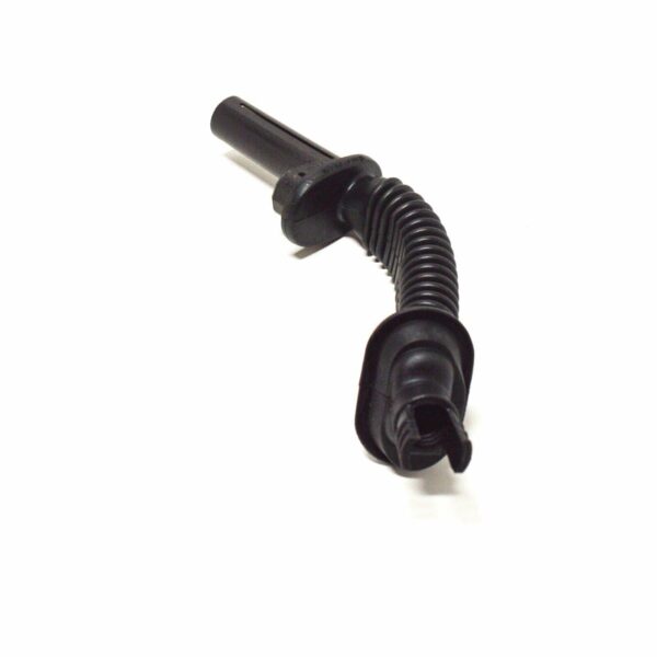 NEW VOLKSWAGEN PASSAT B7 CABLE GROMMET RIGHT 3C9971876A 2013 ORIGINAL - Image 4
