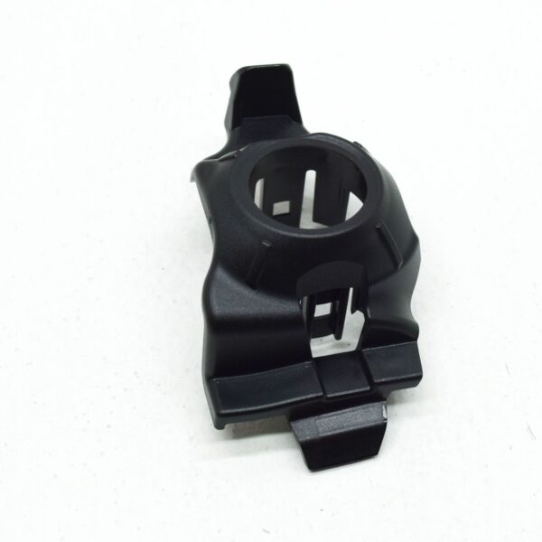 NEW MERCEDES-BENZ S W222 FRONT BUMPER PARKTRONIC HOLDER A2228852402 ORIGINAL - Image 4