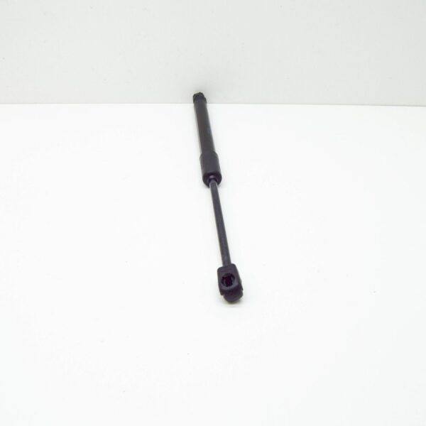 NEW VOLKSWAGEN UP REAR LID GAS FILLED STRUT 1S6827550E ORIGINAL - Image 4