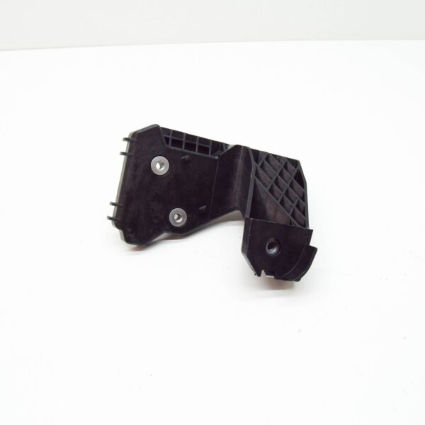 NEW SKODA KAROQ NU REAR RIGHT HEADLAMP HOLDER 57A804594 ORIGINAL - Image 4