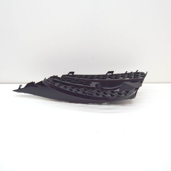 NEW MB S COUPE C217 FRONT LEFT BUMPER VENTILATION GRILLE A2178853900 ORIGINAL - Image 4