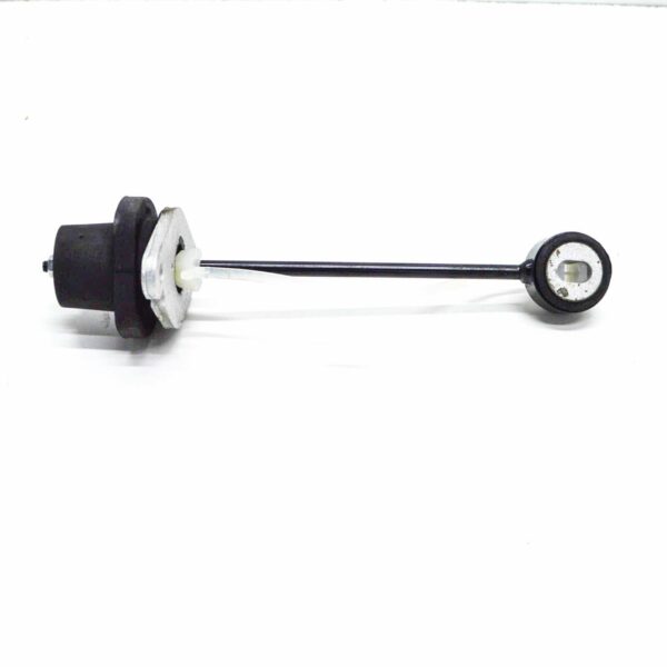 NEW AUDI Q7 4M LEFT ENGINE MOUNT PART 4M0199869AM - Image 6