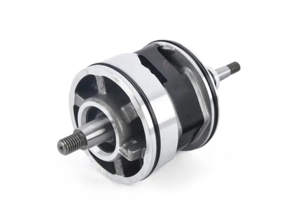 NEW MERCEDES-BENZ A W176 PRIMARY PUMP A2463700897 ORIGINAL - Image 4