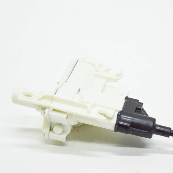 NEW MB S W222 FRONT LEFT DOOR ELECTRICAL CLOSING AID A2227601300 - Image 4