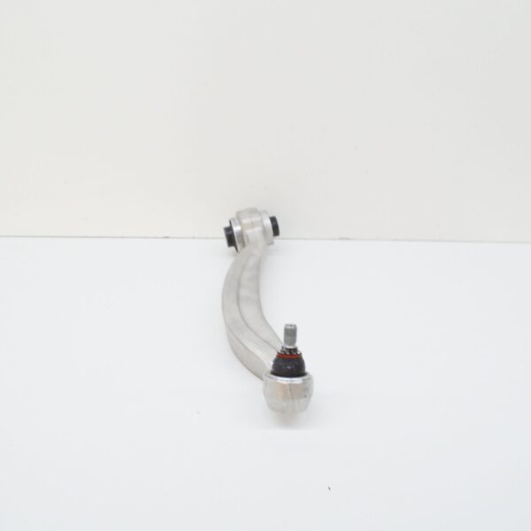NEW MERCEDES-BENZ C W204 AMG FRONT LEFT LOWER CONTROL ARM A2043304911 - Image 4
