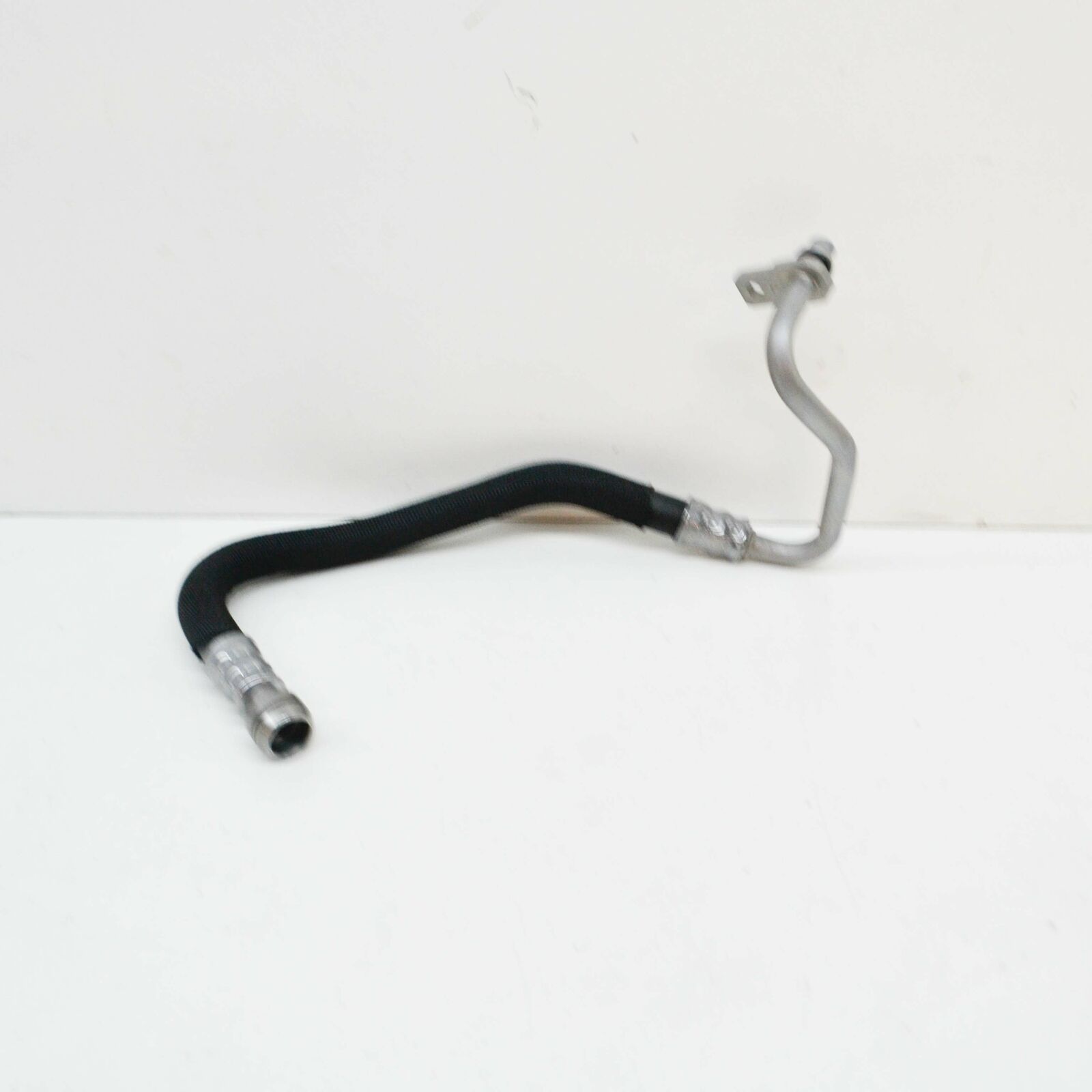 NEW AUDI A5 8T TRANSMISSION OIL PRESSURE LINE 8K0317825Q 6 NEW AUDI A5 8T TRANSMISSION OIL PRESSURE LINE 8K0317825Q - Image 6