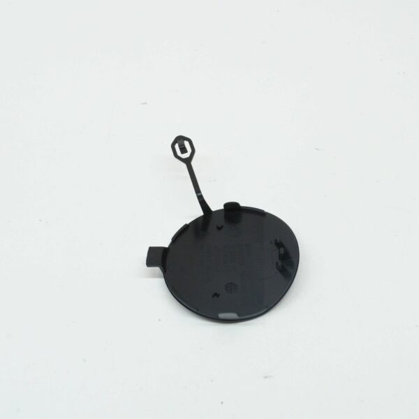 NEW BMW M2 COUPE F87 FRONT BUMPER TOW HOOK EYE COVER 51118073508 ORIGINAL - Image 4