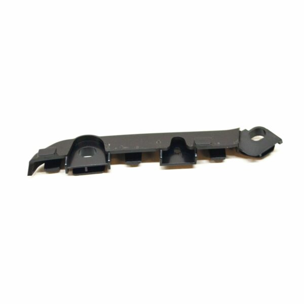 NEW MERCEDES-BENZ C W205 FRONT BUMPER RIGHT MOUNTING RAIL A2058852121 ORIGINAL - Image 4