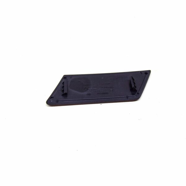NEW AUDI A8 D3 HEADLIGHT WASHER CAP COVER RIGHT 4E0955282AAGRU - Image 6