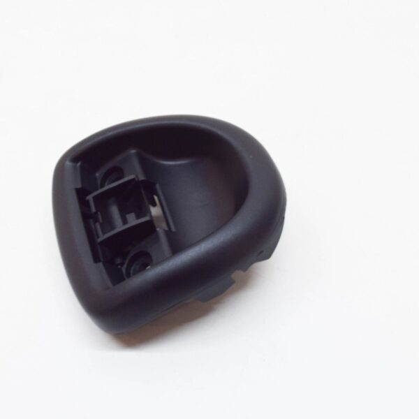 NEW MINI COOPER R56 FRONT LEFT SEAT HANDLE 52102754765 ORIGINAL - Image 4