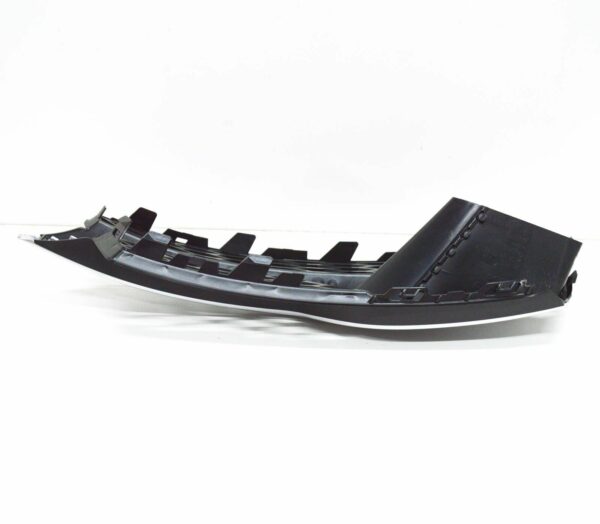 NEW AUDI A3 PA FRONT BUMPER LEFT SIDE GRILLE 8V3807681Q BMO 2013 - Image 6